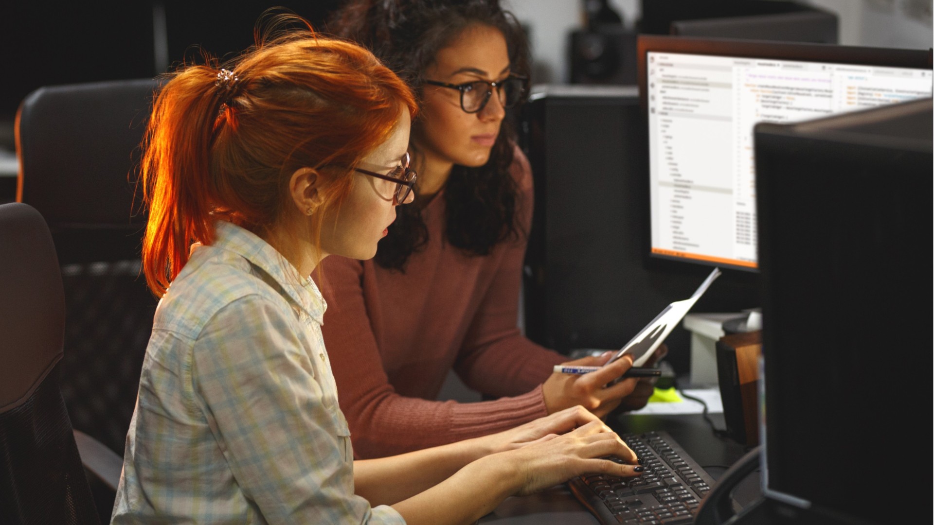 Software Testing2